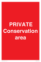 private-conservation-area-~
